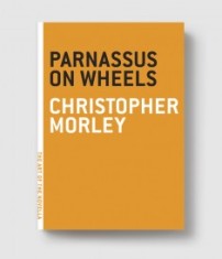 Parnassus-On-Wheels1-235x274.jpg
