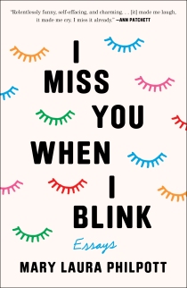 I Miss You When I Blink[1] (1)